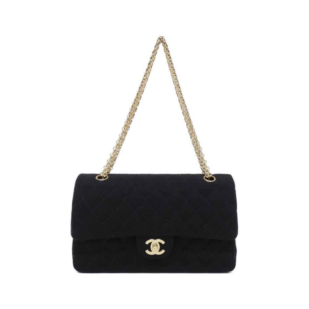 Chanel 01600 Shoulder Bag
